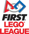 First-Lego-League First-Lego-League